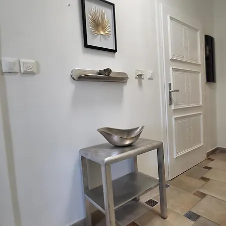 Appartement Pool And Ena - Perfect Family Escape *
